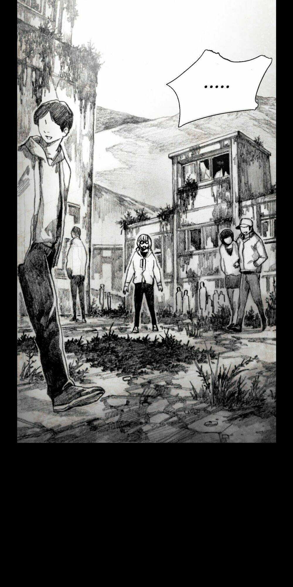 house of doll-ngôi nhà của những búp bê chapter 19 23