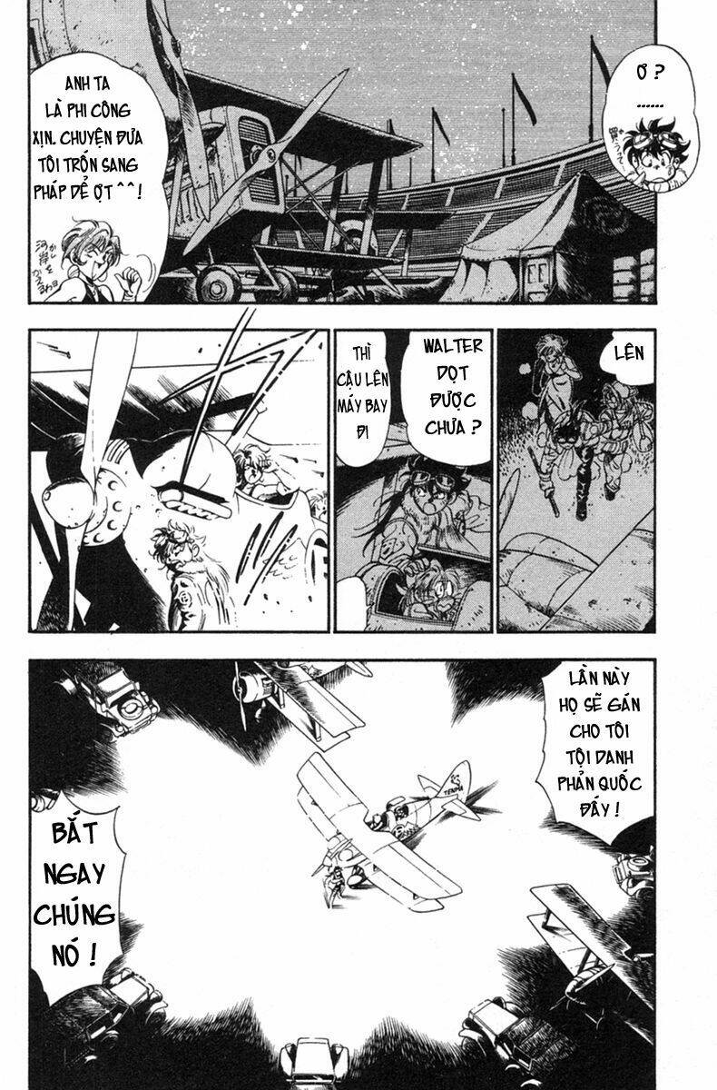 tenkuu no hasha z chapter 1 53