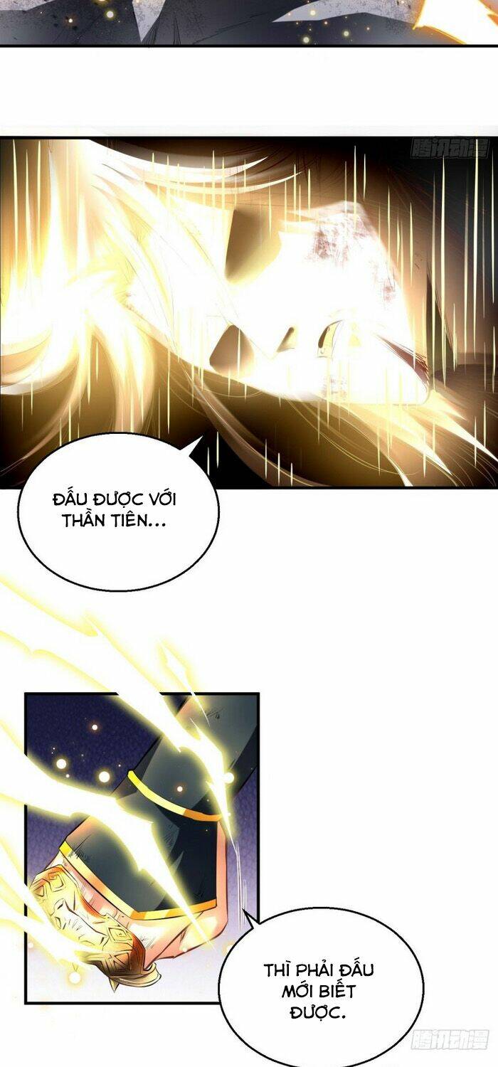 tà du ký chapter 68 15