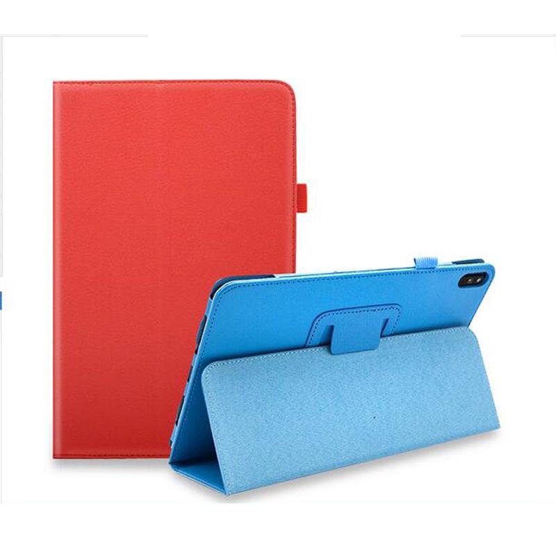 Bao Da Máy Tính Bảng Chống Sốc Cho Lenovo Tab P11 2020 Tb-J606N / Lenovo Tab P11 Xiaoxin Pad 11 "Tb-J606F