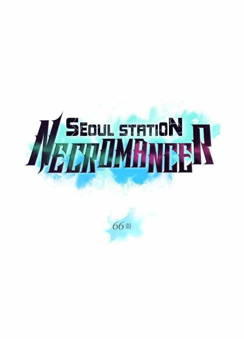 linh hồn ở nhà ga seoul chapter 66 12