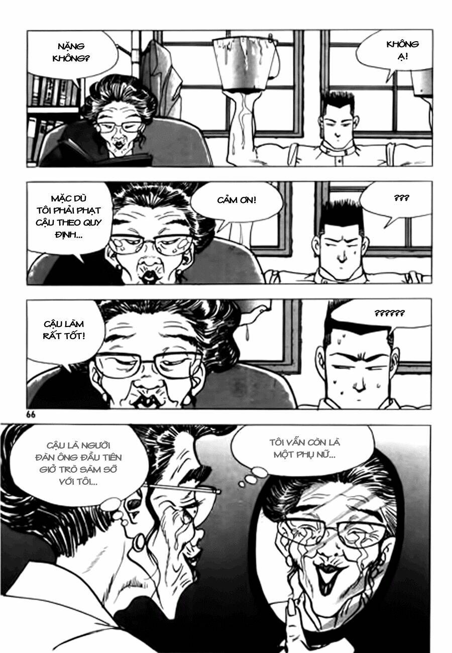 nina jalhae ss1 chapter 7 18