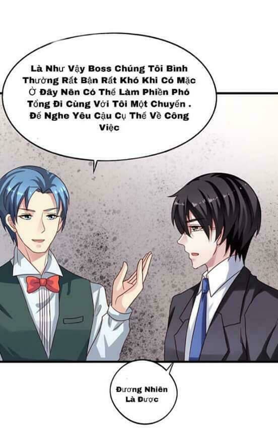 tôi không muốn fa như vậy đâu chapter 56 30