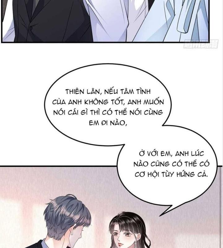 đại tiểu thư có thể có bụng dạ gì xấu chứ! (full) chapter 70 33