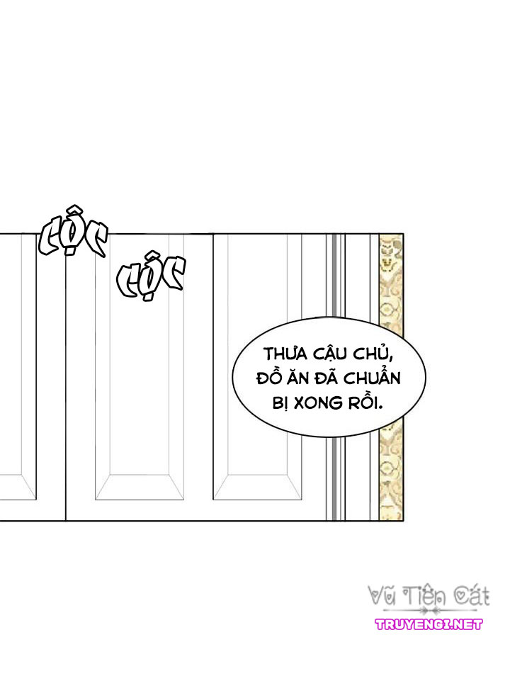 thanh tra của muiella chapter 43 18