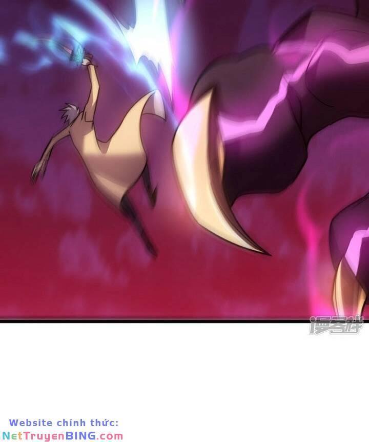 ta là sát thần chapter 56 21