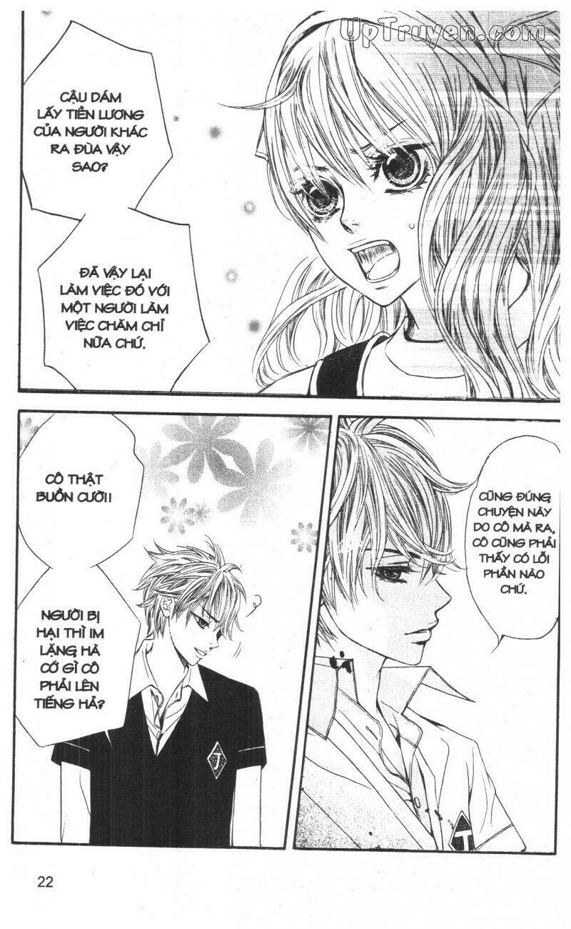 home boy chapter 2 22