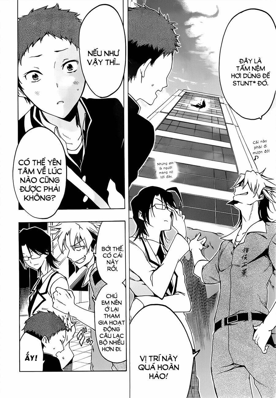 missile & plankton chapter 4 24