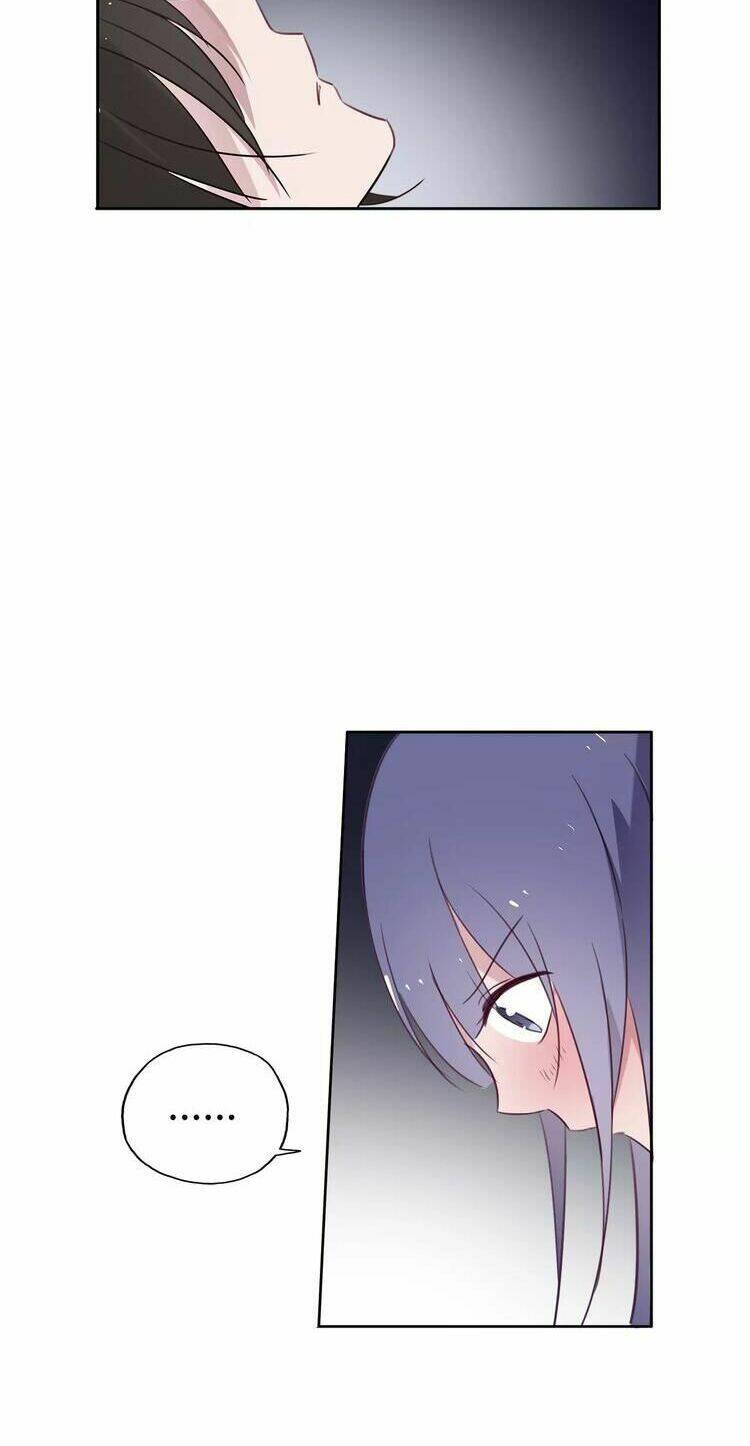 hầu gái siêu cấp của tôi chapter 10 20