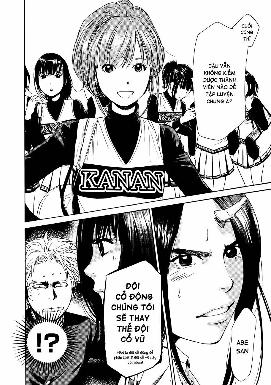 again!! chapter 4 19