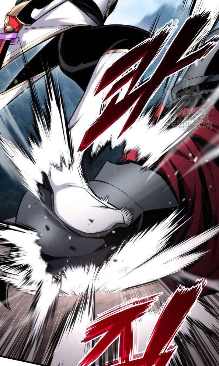 huyền thoại game thủ - tái xuất chapter 94 64