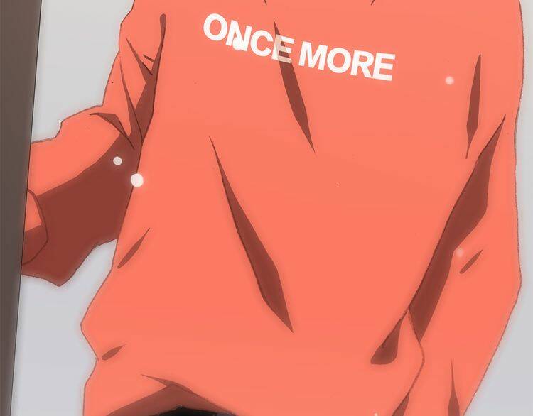 con tim rung động 3 chapter 29 6