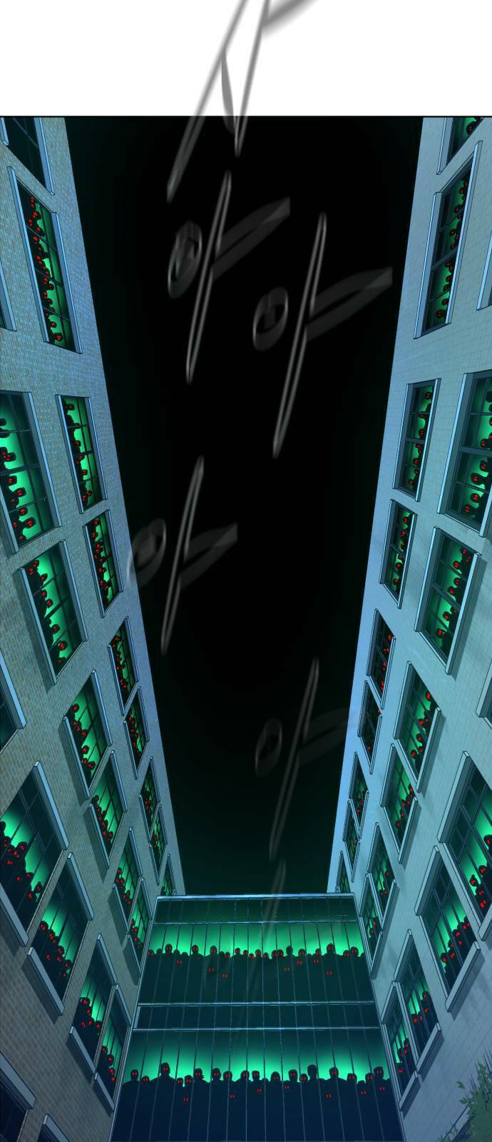 Máu trắng chapter 26 62