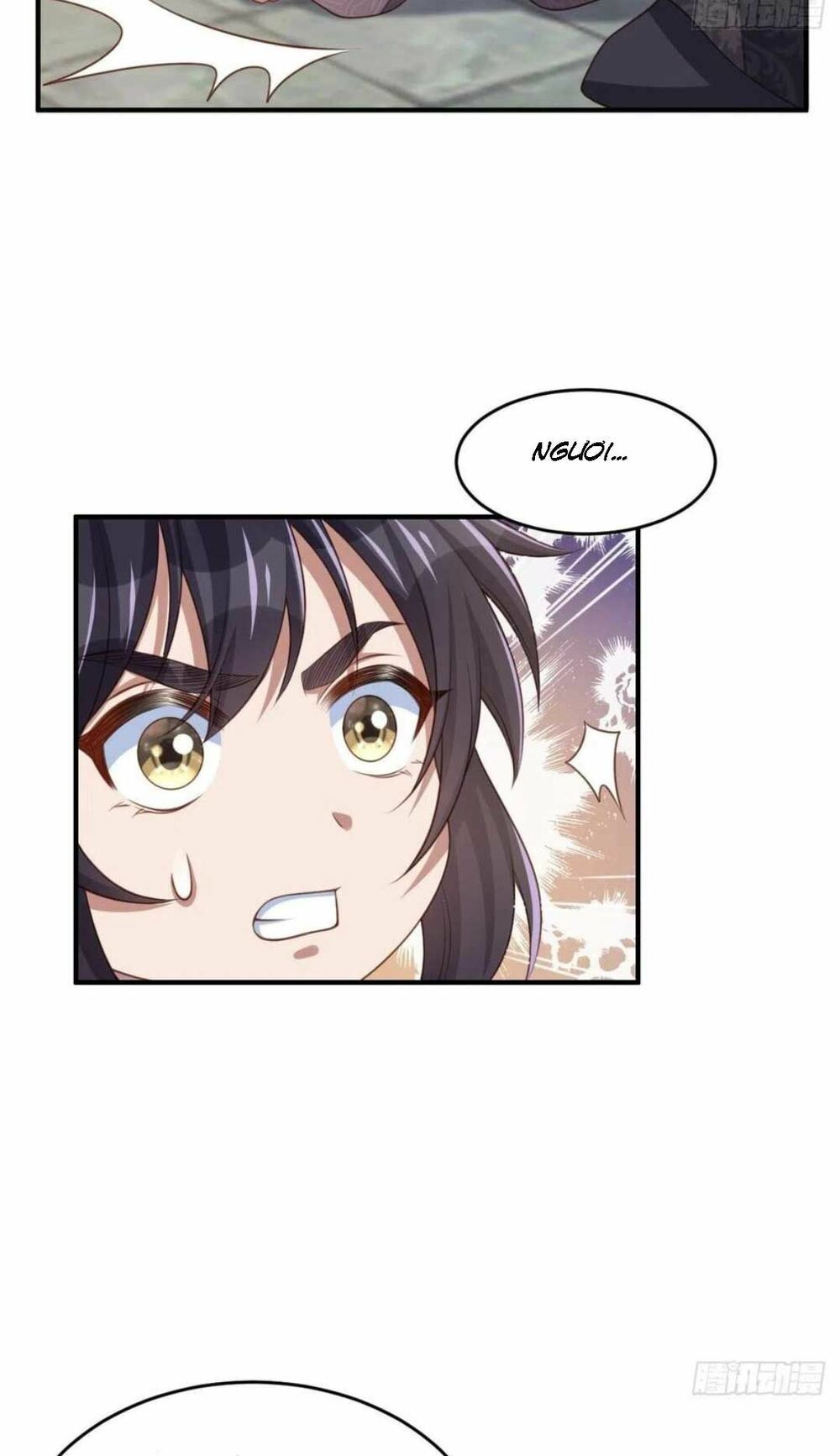 thuần hóa ba ba bạo quân chapter 28 59