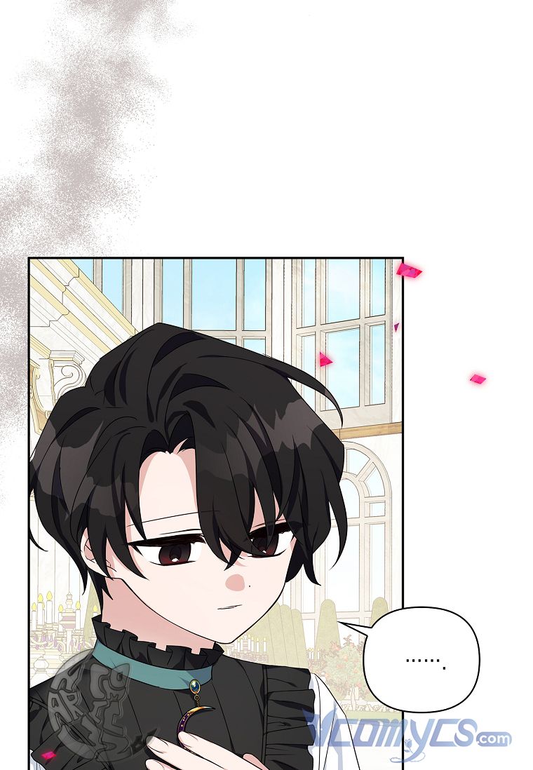 trở thành con gái út của công tước phản diện chapter 19 68