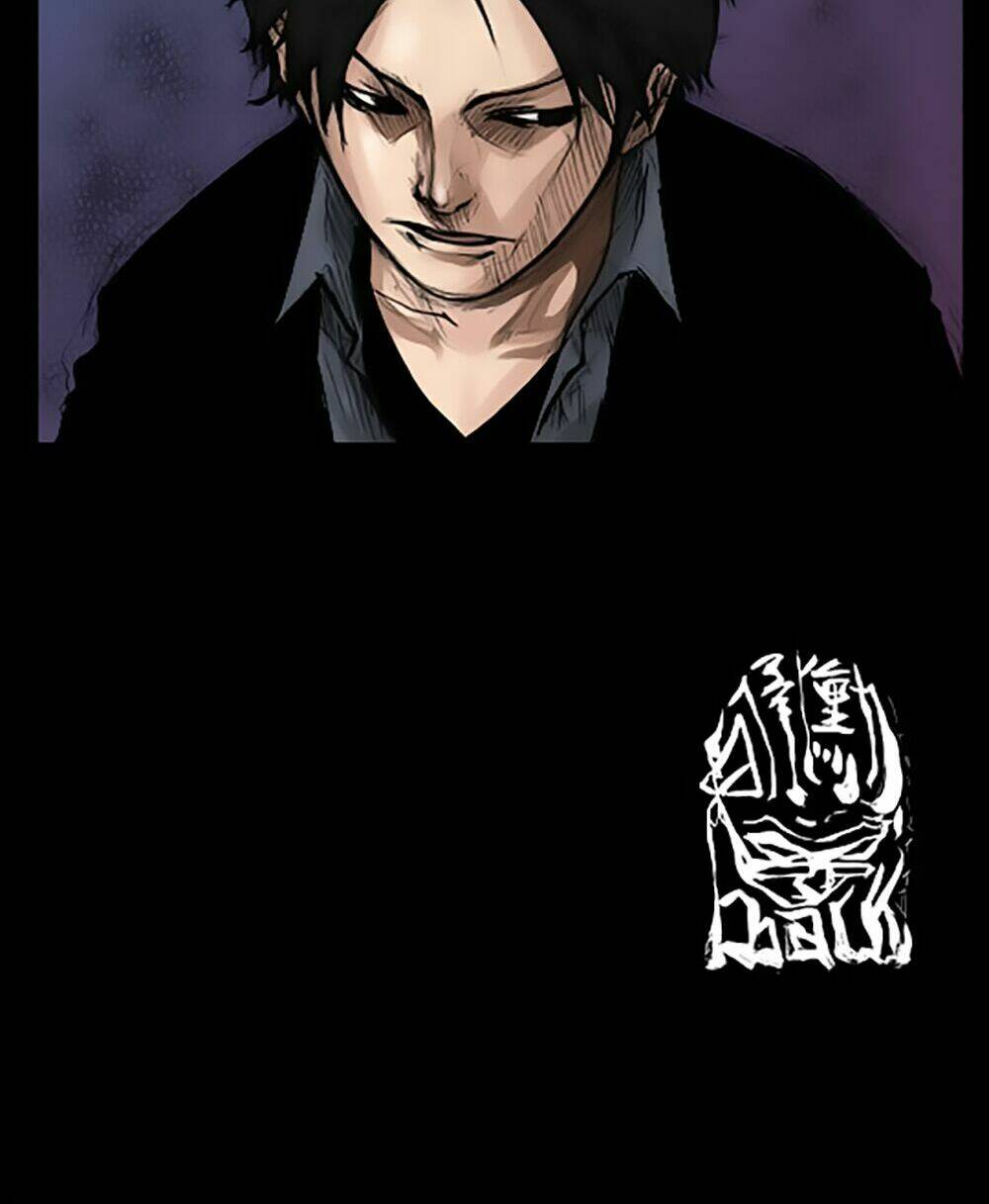 dokgo | độc cô chapter 19 31