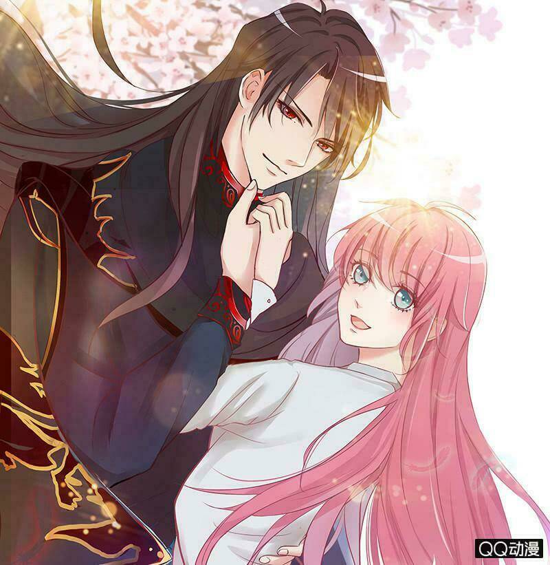 băng sơn học trưởng không được chọc chapter 33.1 1