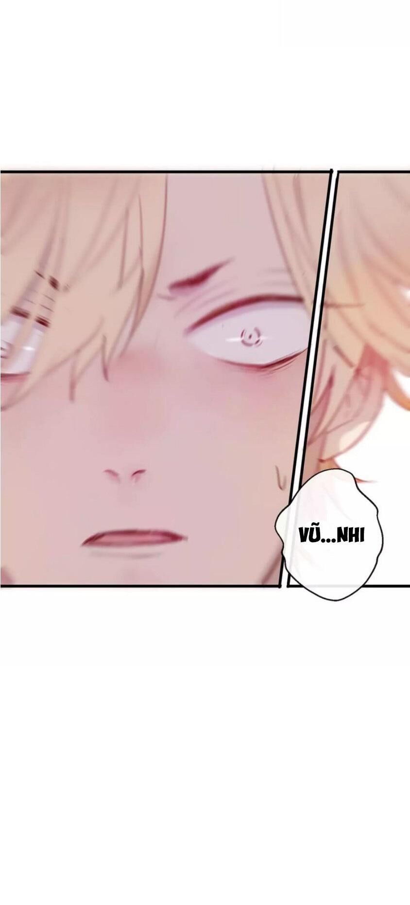 hồ minh chi hương chapter 6 81