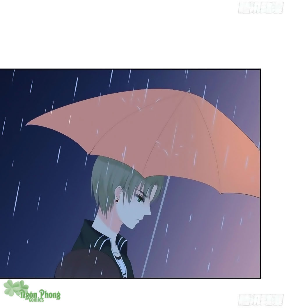 sinh sinh tương thác chapter 46 36