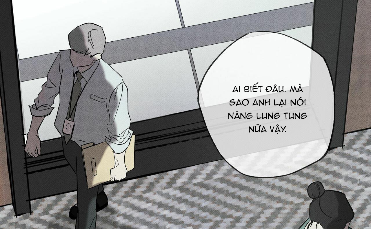 chàng giao pizza và gold palace chapter 33 64