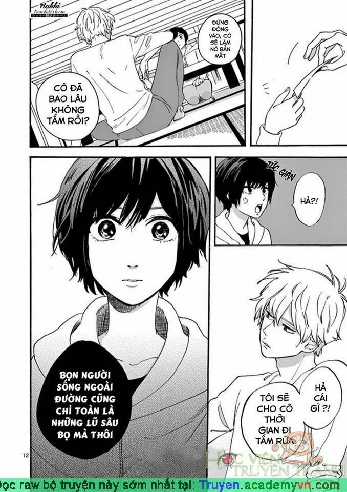 promise cinderella chapter 2 12