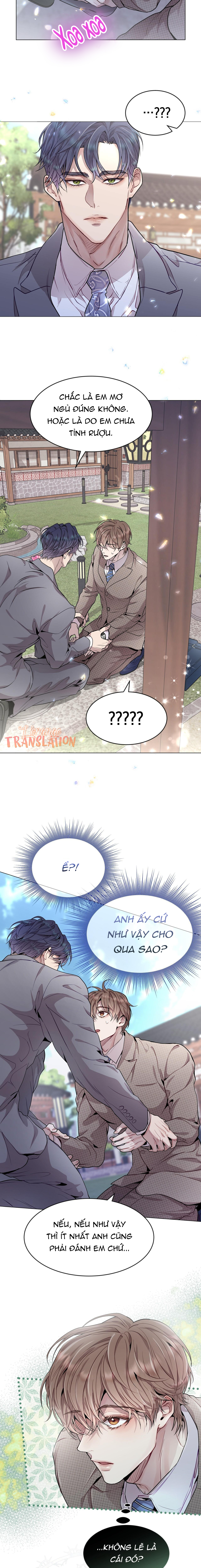 tư duy vị kỷ chapter 20 4