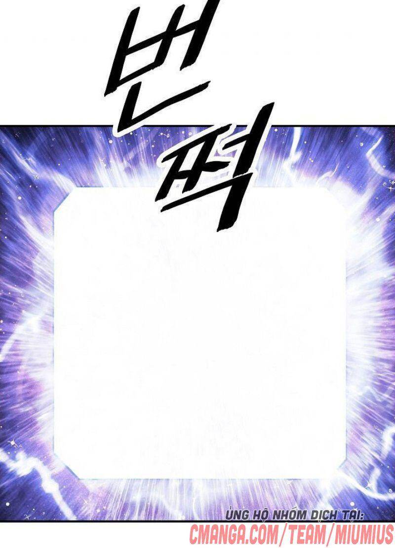 bất bại chân ma chapter 101 53