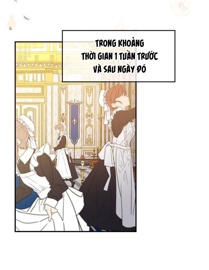 hướng đến ánh dương một lần nữa chapter 12.1 3