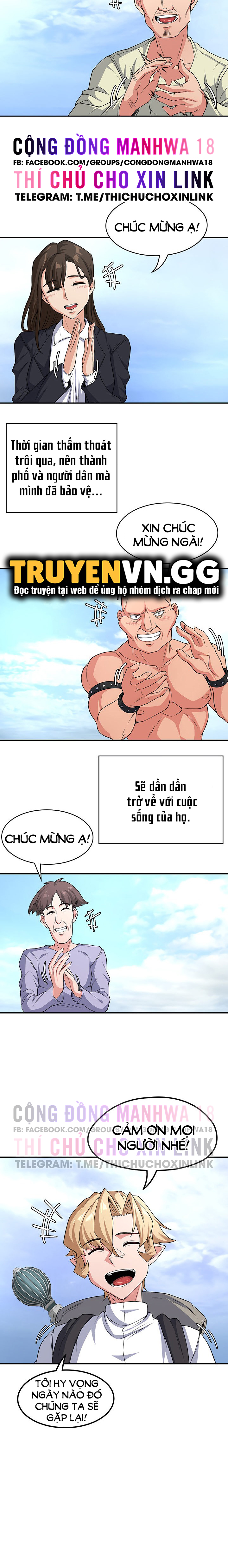 chuyển sinh thành phản diện game chapter 62 9