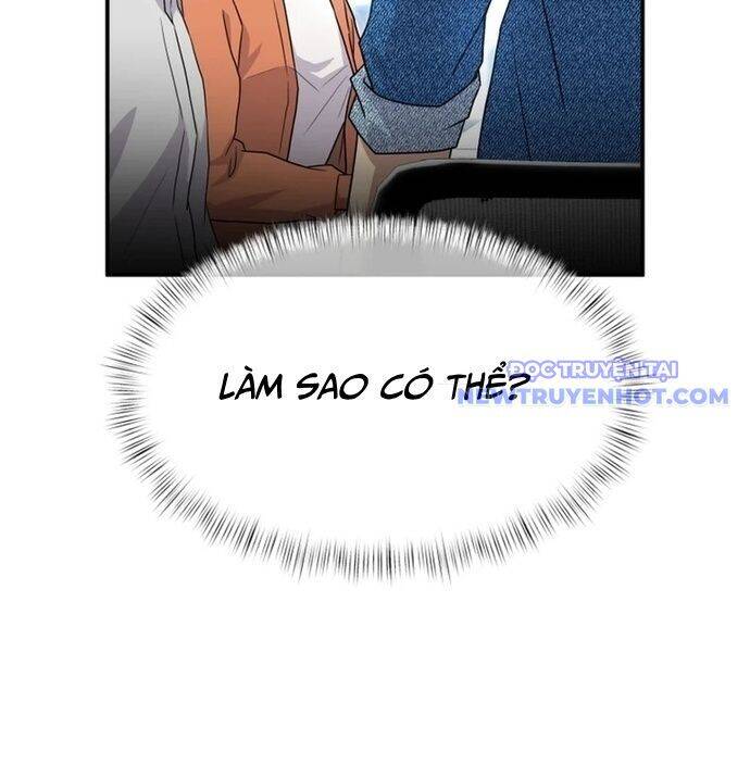 bản thiết kế vàng chapter 51 152