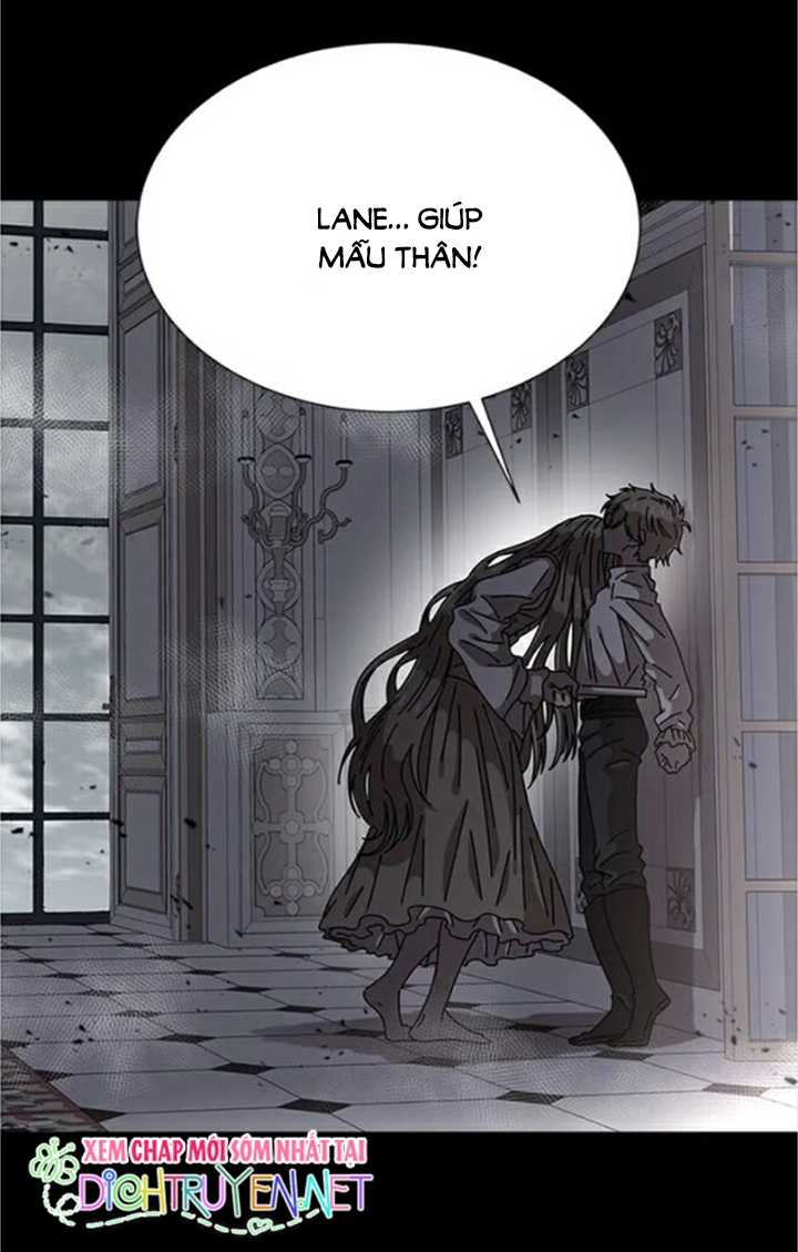 con gái bảo bối của ma vương chapter 66 27