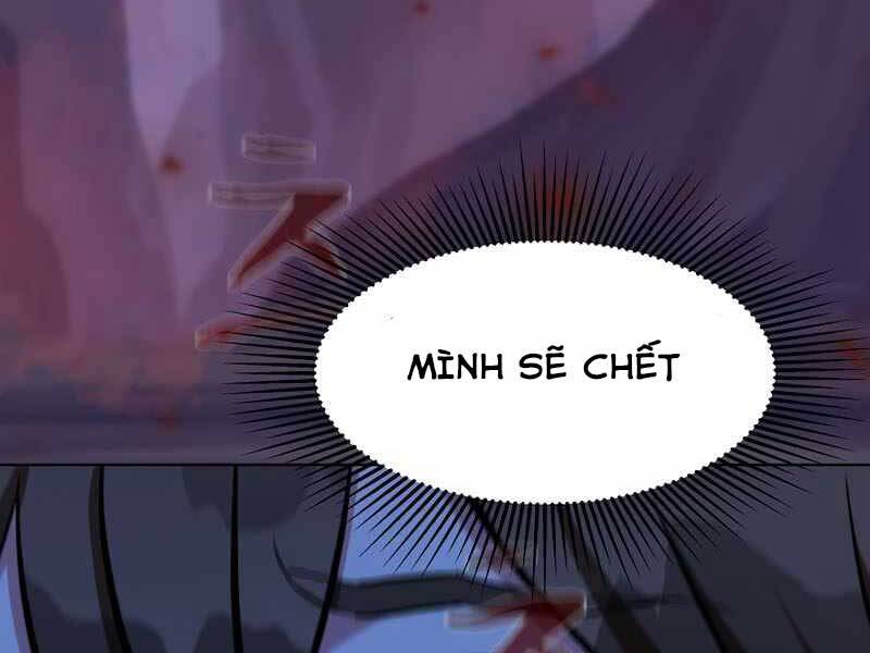 Người Chơi Cấp 1 - Trang 193