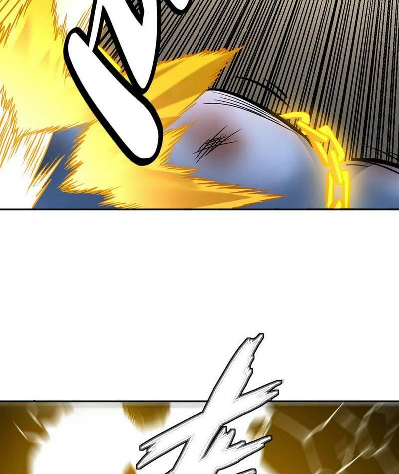 võ đạo độc tôn chapter 450 34