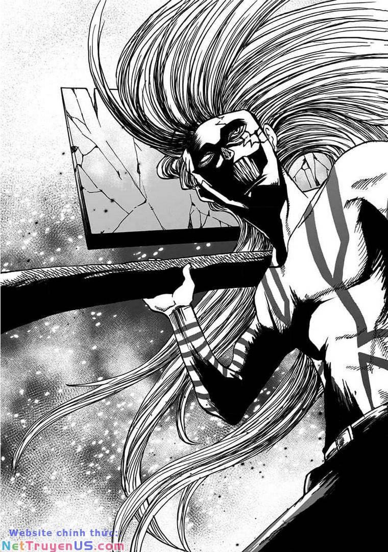 kinemaquia chapter 1.2 25