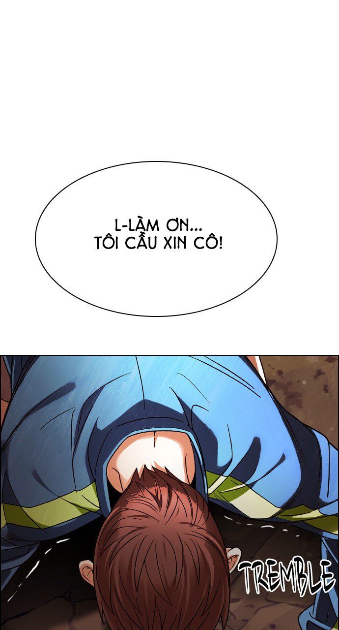 trò chơi số mệnh chapter 278 58