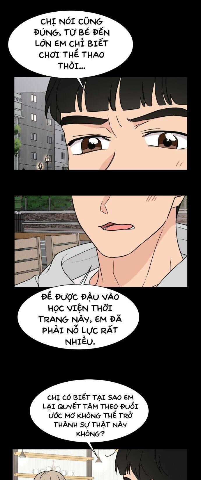 thiếu nữ 1m8 chapter 30 7