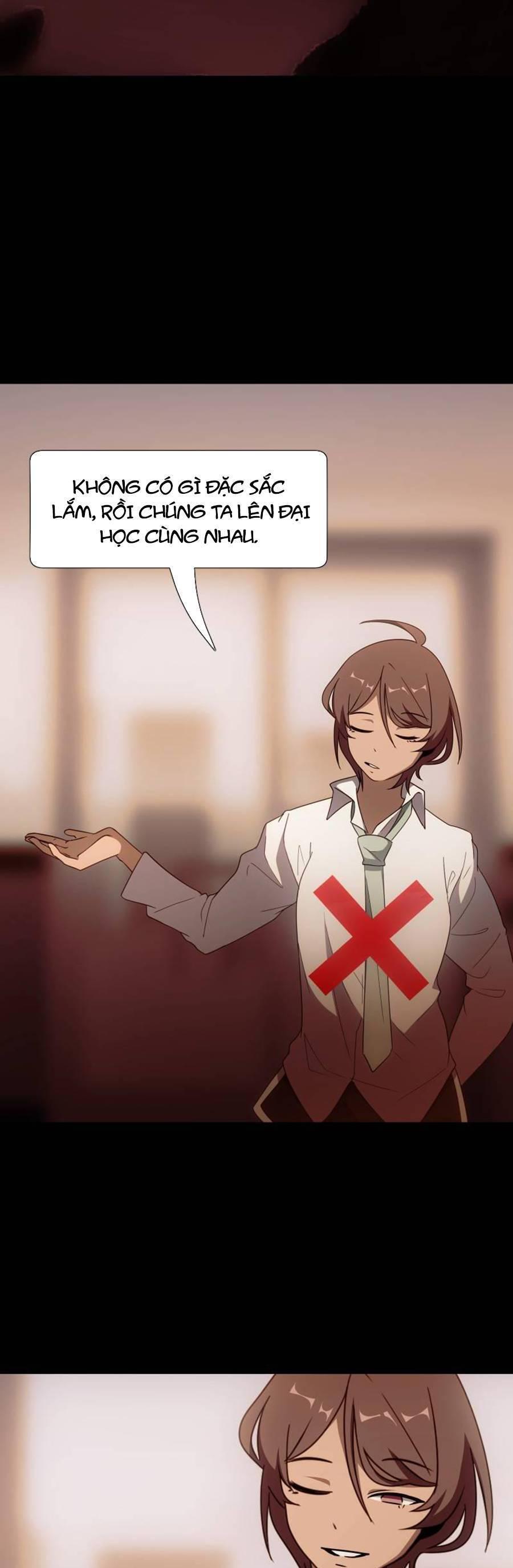 tử thần chapter 109 19