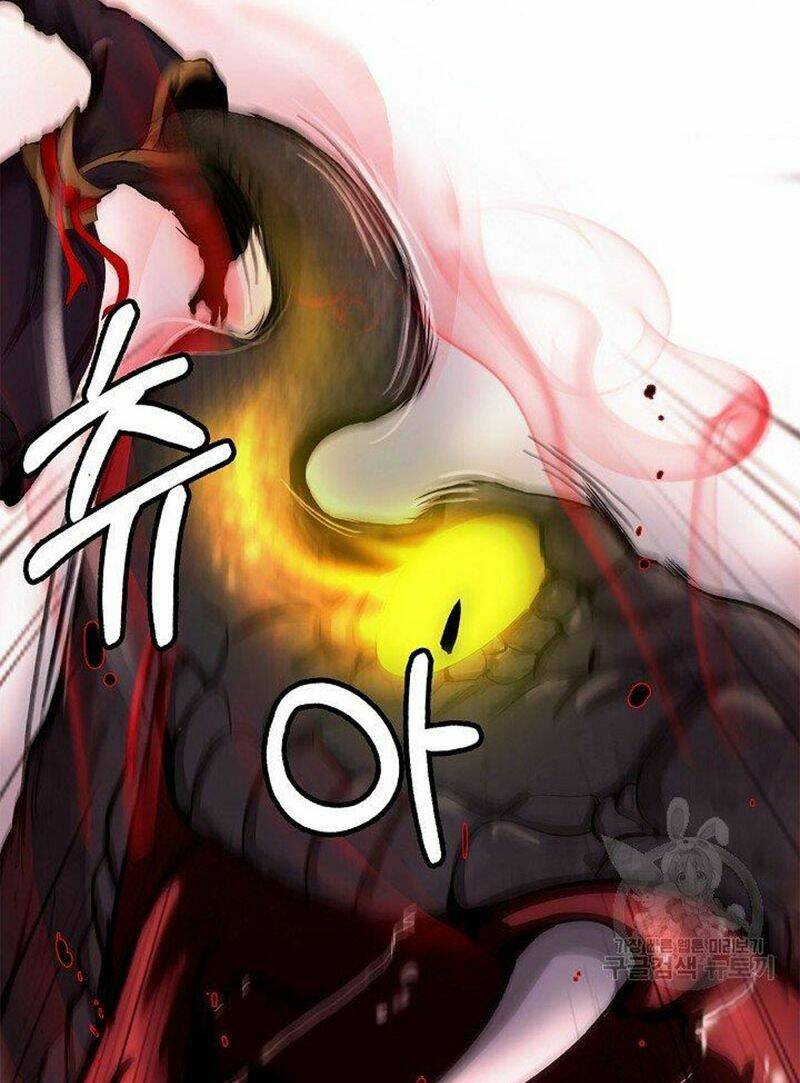 xuyên không thành hổ chapter 74 60