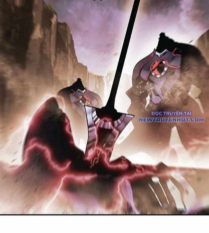 bất bại chân ma chapter 243 3