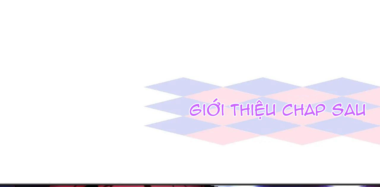 thế thân chapter 10 32