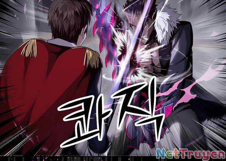 con đường diệt thần chapter 1 126