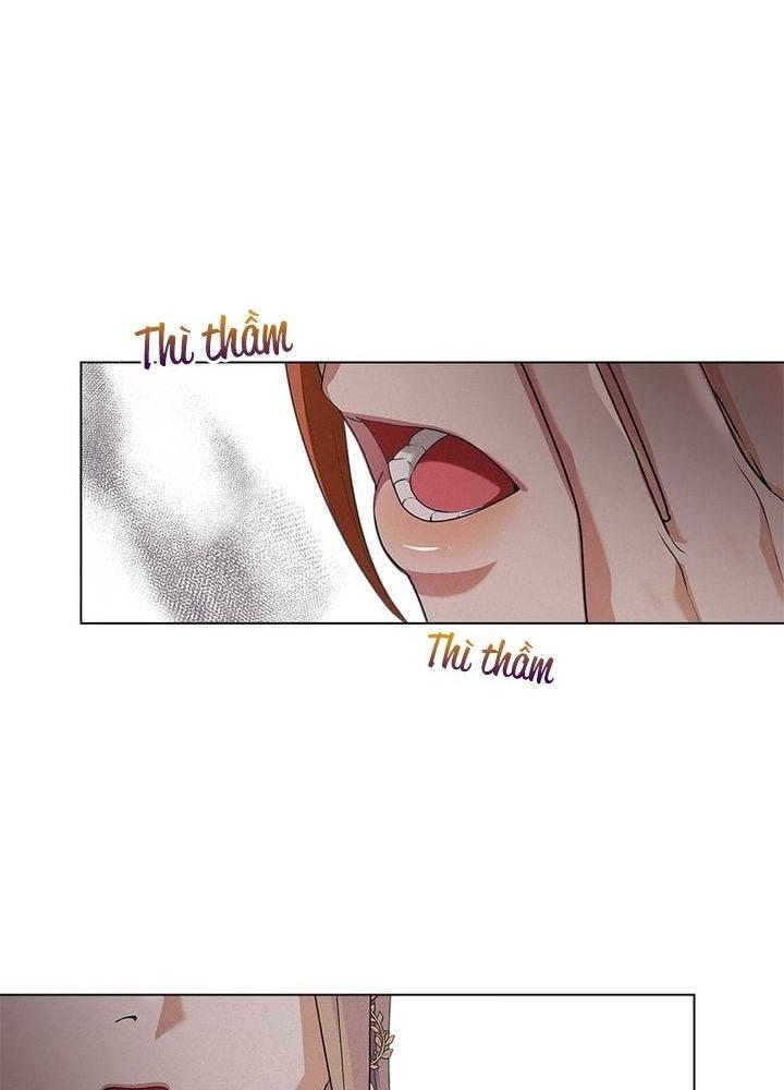 chấp nhận sự chiếm đoạt chapter 31 101