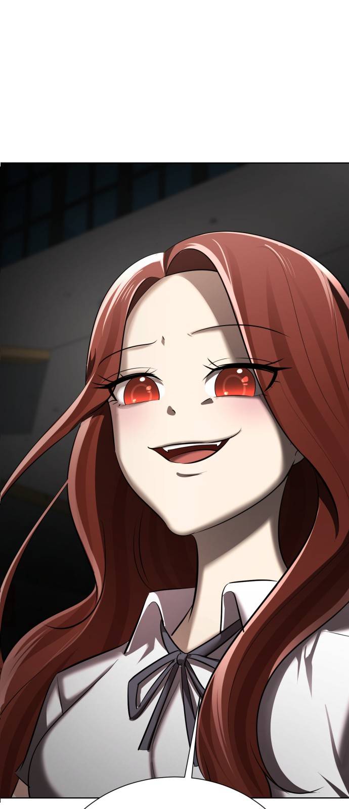 beauty in a click chapter 10 74