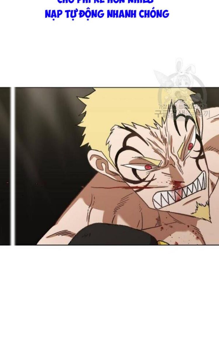 Võ Sĩ Quyền Anh chapter 60 95