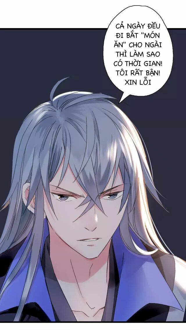 thực nhị chapter 22.2 20