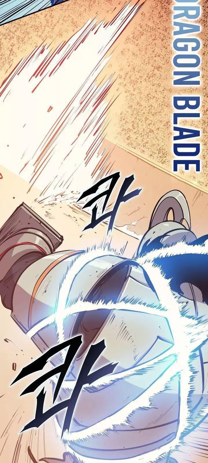 tôi trở lại thăng cấp một mình chapter 29 63