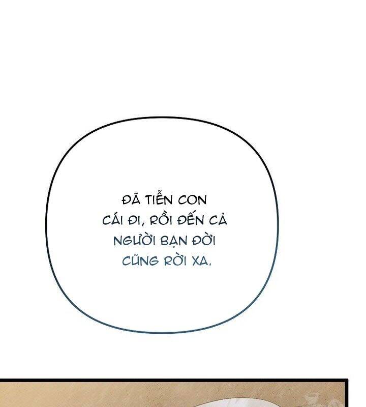 sự trở lại của nhà soạn nhạc thiên tài chapter 51 149