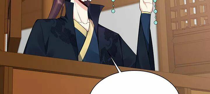 độc phi thần y quá kiêu ngạo chapter 62 20