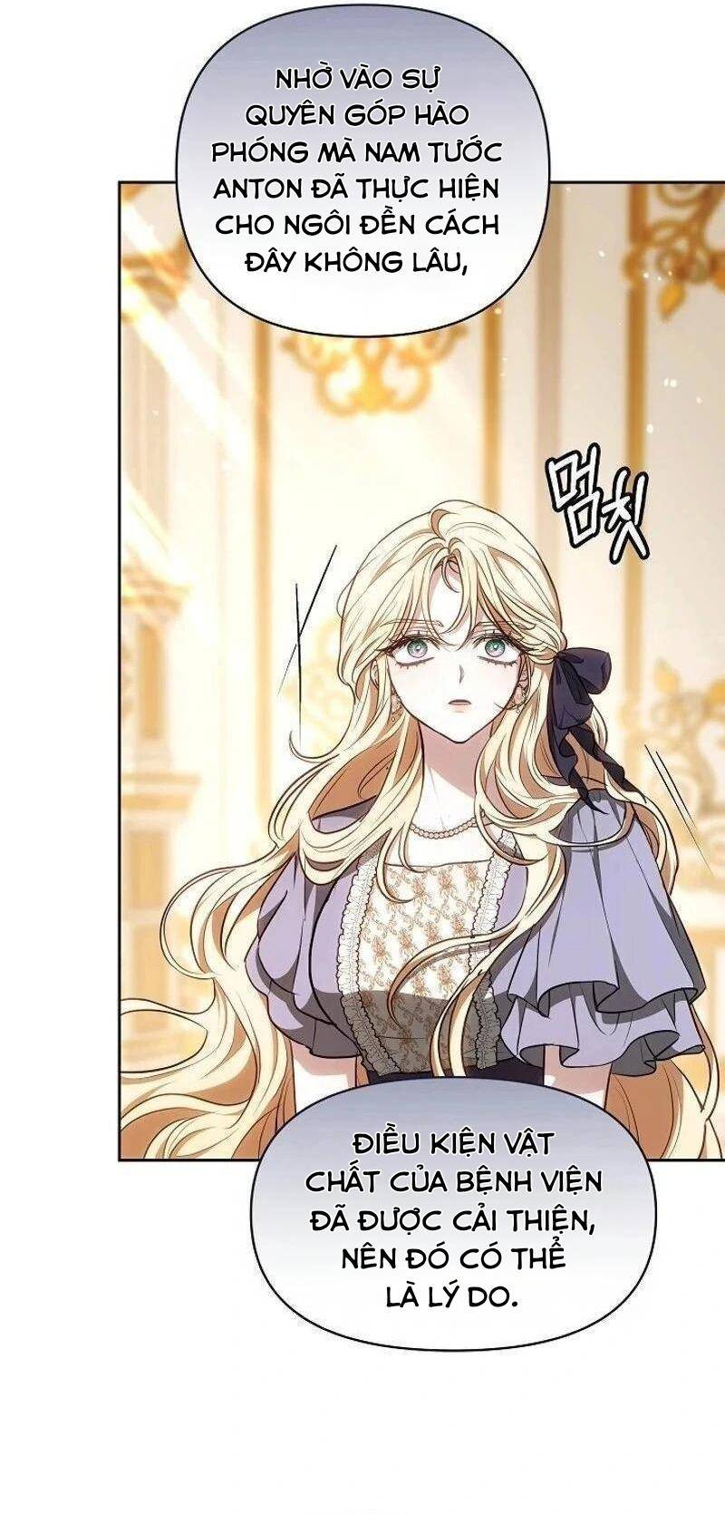 mang em vào giấc ngủ chapter 6 47