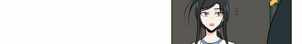 cậu nhóc tiểu học mà tôi yêu! chapter 42 36